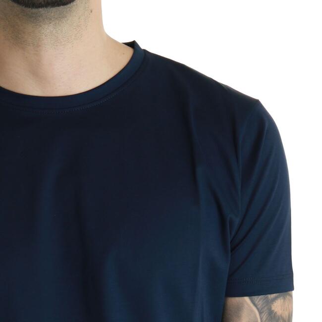 T-SHIRT DUSTIN SUPERCULTURE - Mad Fashion | img vers.650x/